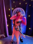 cherrygurl Photos