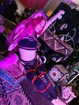 cherrygurl Photos