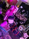 cherrygurl Photos
