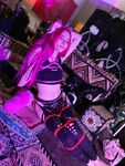 cherrygurl Photos