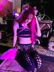 cherrygurl Photos