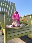 cherrygurl Photos