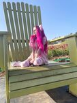 cherrygurl Photos