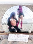 cherrygurl Photos