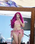 cherrygurl Photos