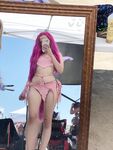 cherrygurl Photos