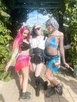 cherrygurl Photos