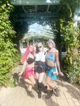 cherrygurl Photos