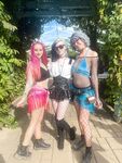 cherrygurl Photos