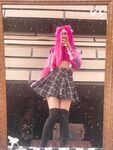 cherrygurl Photos