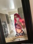 cherrygurl Photos