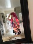 cherrygurl Photos