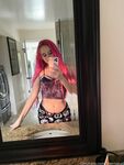 cherrygurl Photos