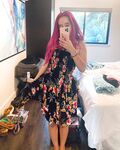 cherrygurl Photos