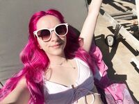 cherrygurl Photos