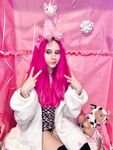 cherrygurl Photos