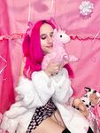 cherrygurl Photos