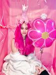 cherrygurl Photos