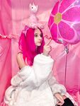 cherrygurl Photos