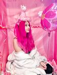 cherrygurl Photos