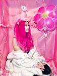 cherrygurl Photos