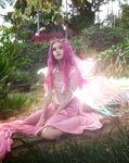 cherrygurl Photos