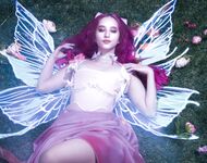 cherrygurl Photos