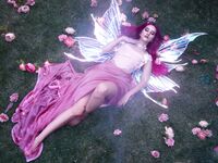 cherrygurl Photos