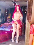 cherrygurl Photos