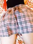cherrygurl Photos