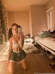 itsprincessvanessa Photos