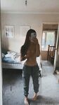 itsprincessvanessa Photos