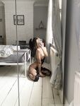 itsprincessvanessa Photos