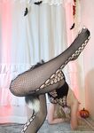 ittybittyprettykitty Photos