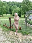 ittybittyprettykitty Photos