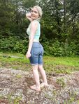 ittybittyprettykitty Photos