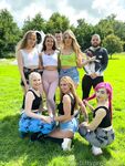 ittybittyprettykitty Photos