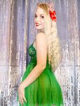 ittybittyprettykitty Photos