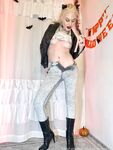 ittybittyprettykitty Photos
