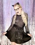 ittybittyprettykitty Photos