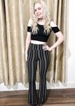 ittybittyprettykitty Photos