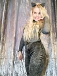 ittybittyprettykitty Photos