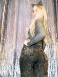 ittybittyprettykitty Photos