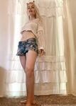 ittybittyprettykitty Photos
