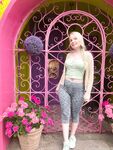 ittybittyprettykitty Photos