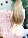 jennysroom Photos