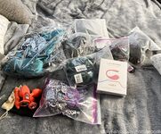 jennysroom Photos