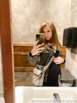 jennysroom Photos