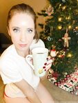 jennysroom Photos