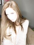 jennysroom Photos